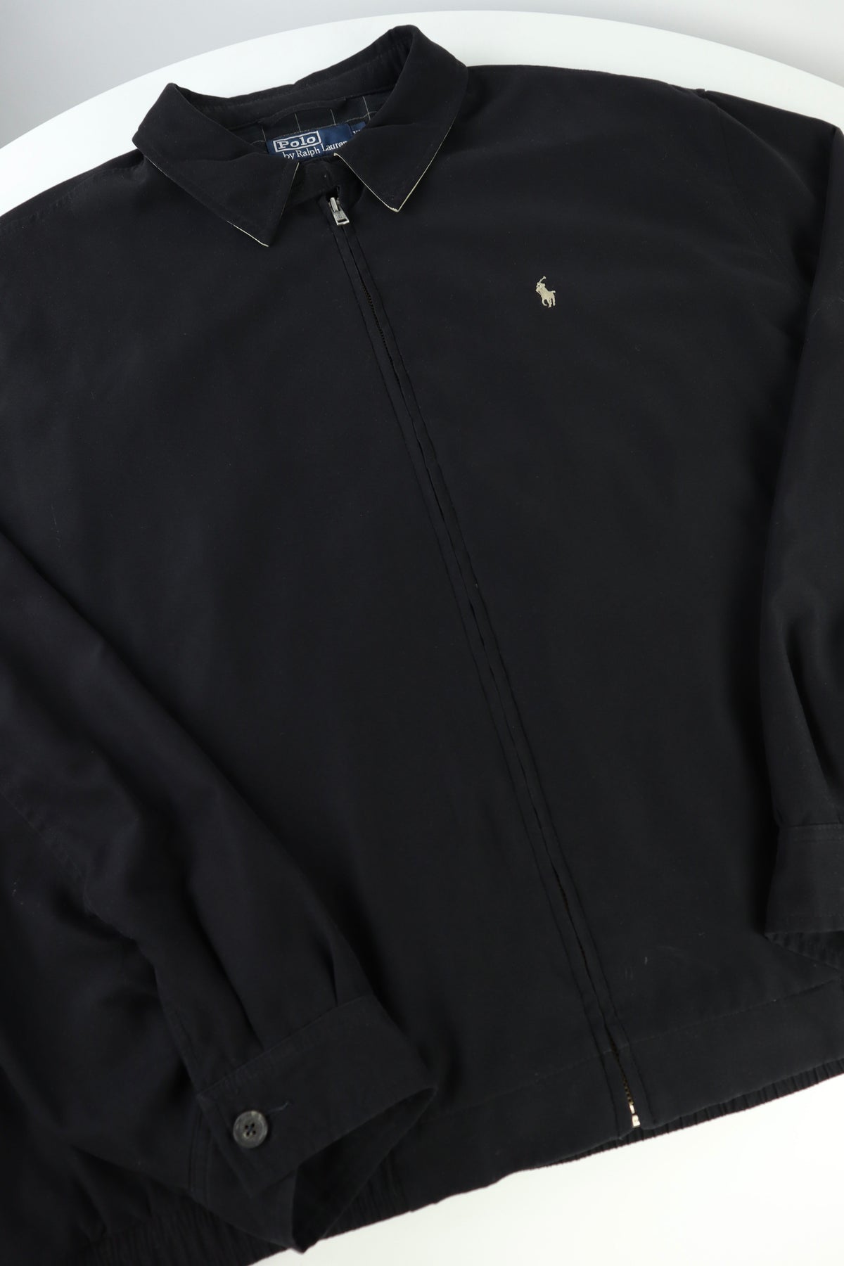 Ralph Lauren jas - XL