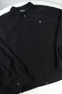 Ralph Lauren jas - XL