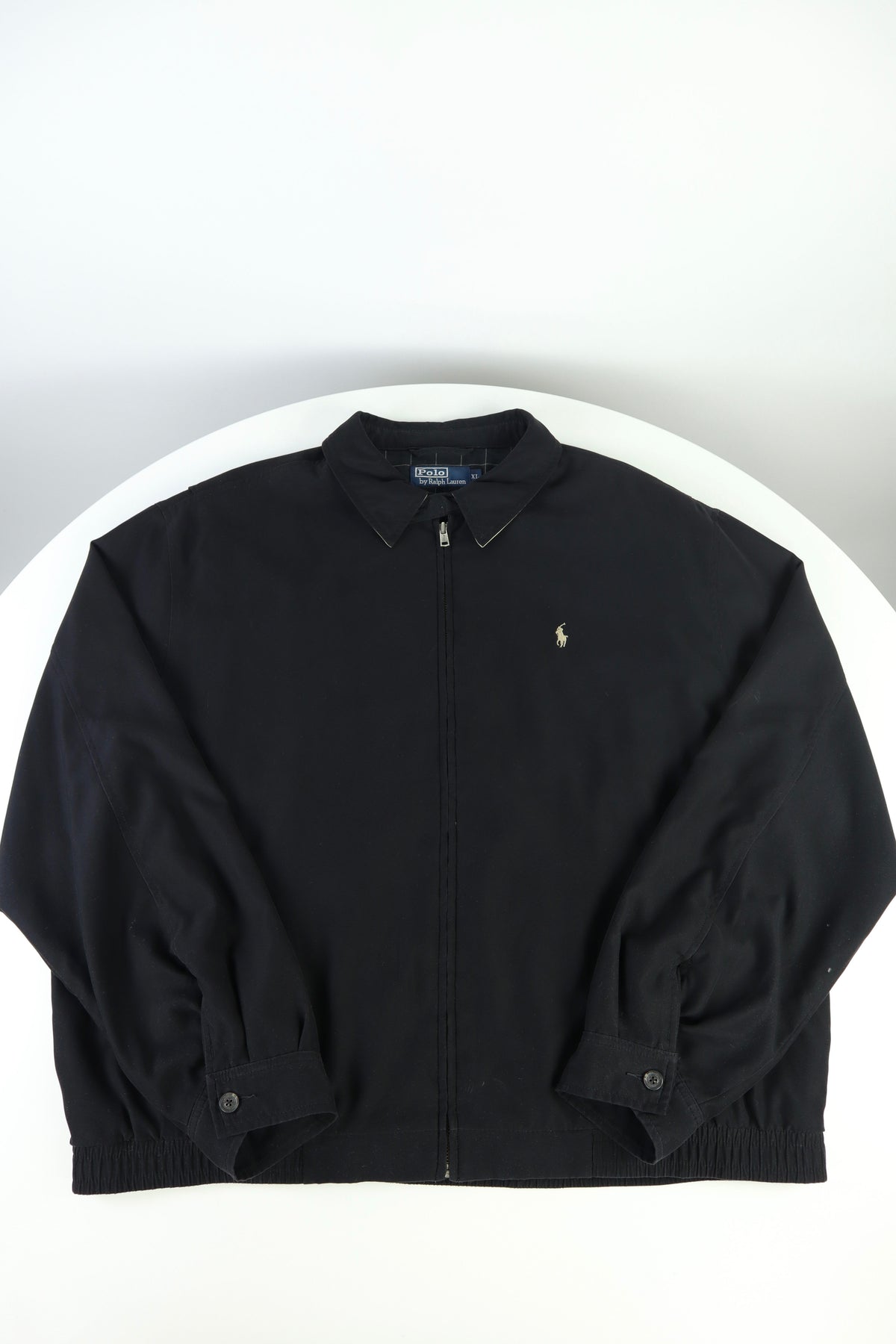 Ralph Lauren jas - XL