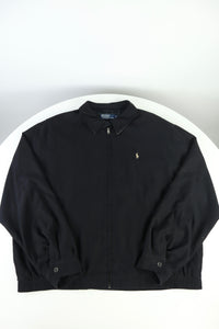 Ralph Lauren jas - XL