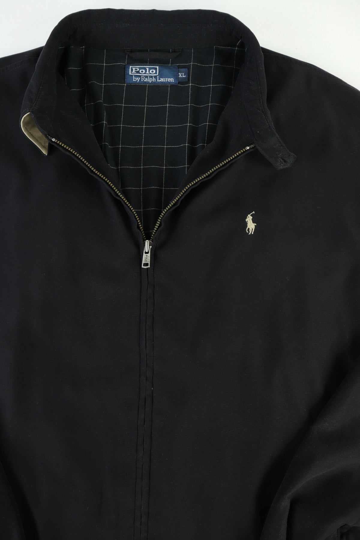 Ralph Lauren jas - XL