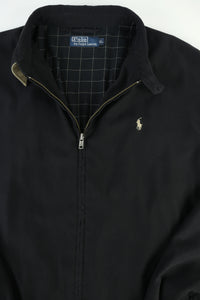 Ralph Lauren jas - XL