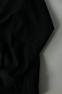 Ralph Lauren jas - XL