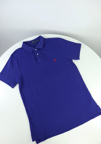 Ralph Lauren polo shirt - L
