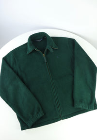 Ralph Lauren teddy jas - M