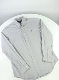 Ralph Lauren overhemd - M