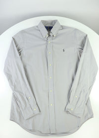 Ralph Lauren overhemd - M