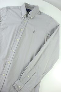 Ralph Lauren overhemd - M