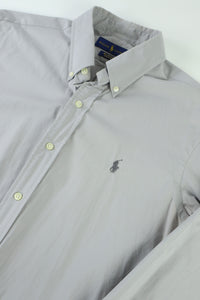 Ralph Lauren overhemd - M