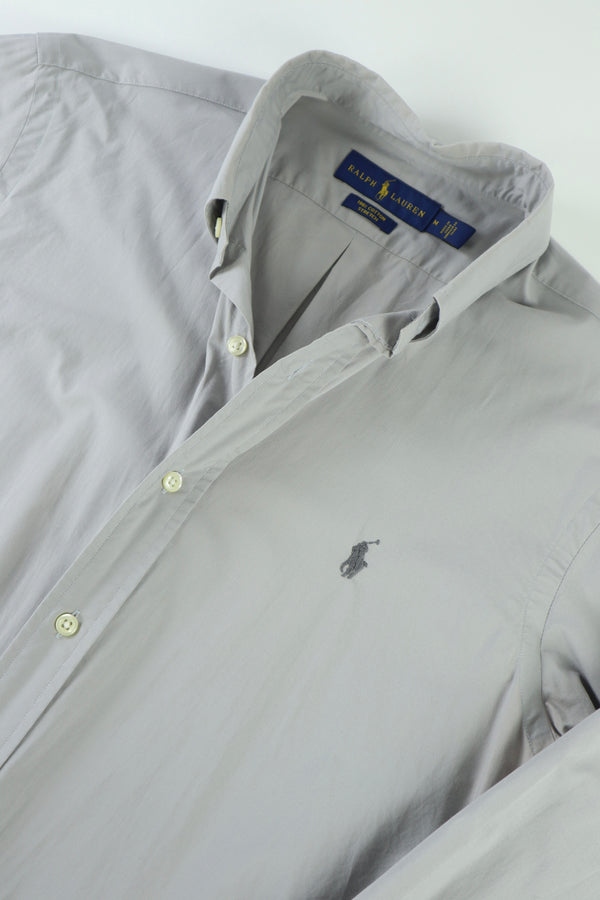 Ralph Lauren overhemd - M