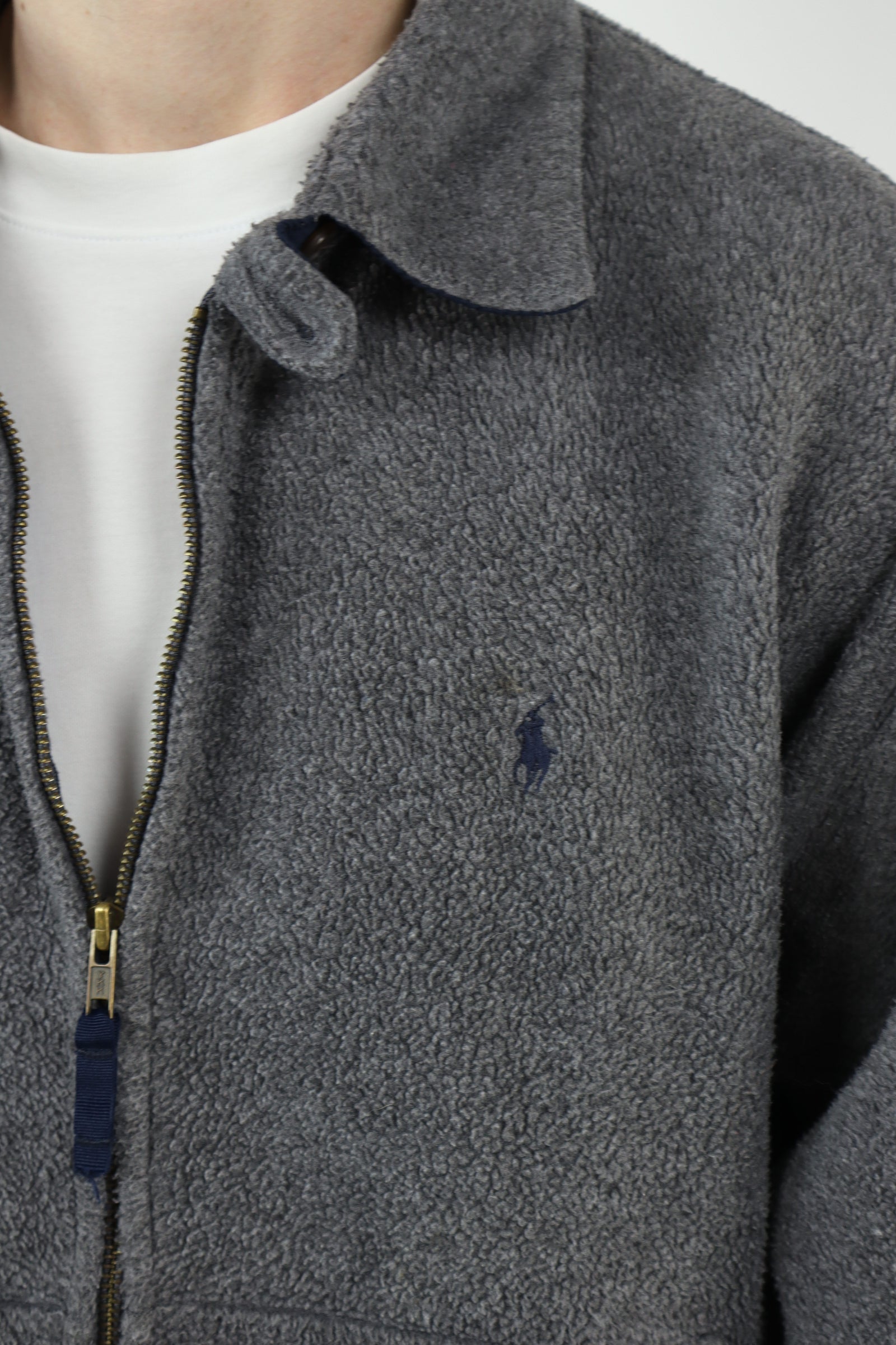 Ralph Lauren jas - L