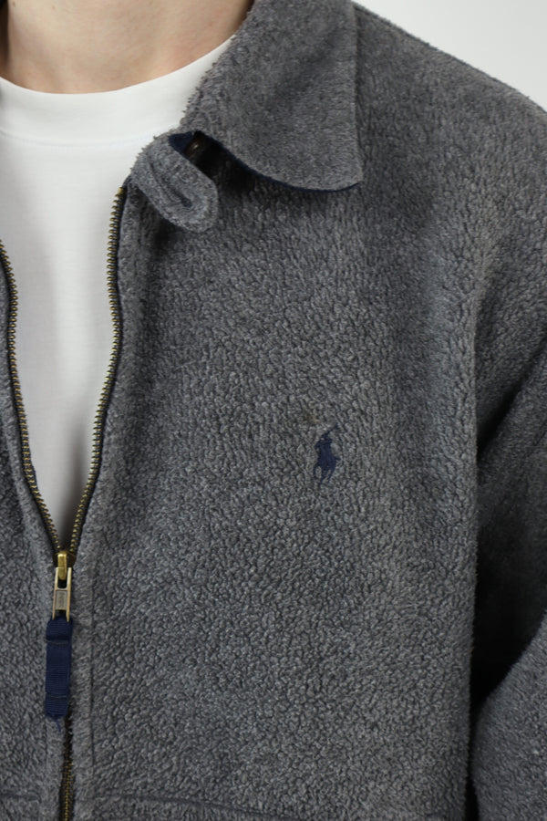 Ralph Lauren jas - L
