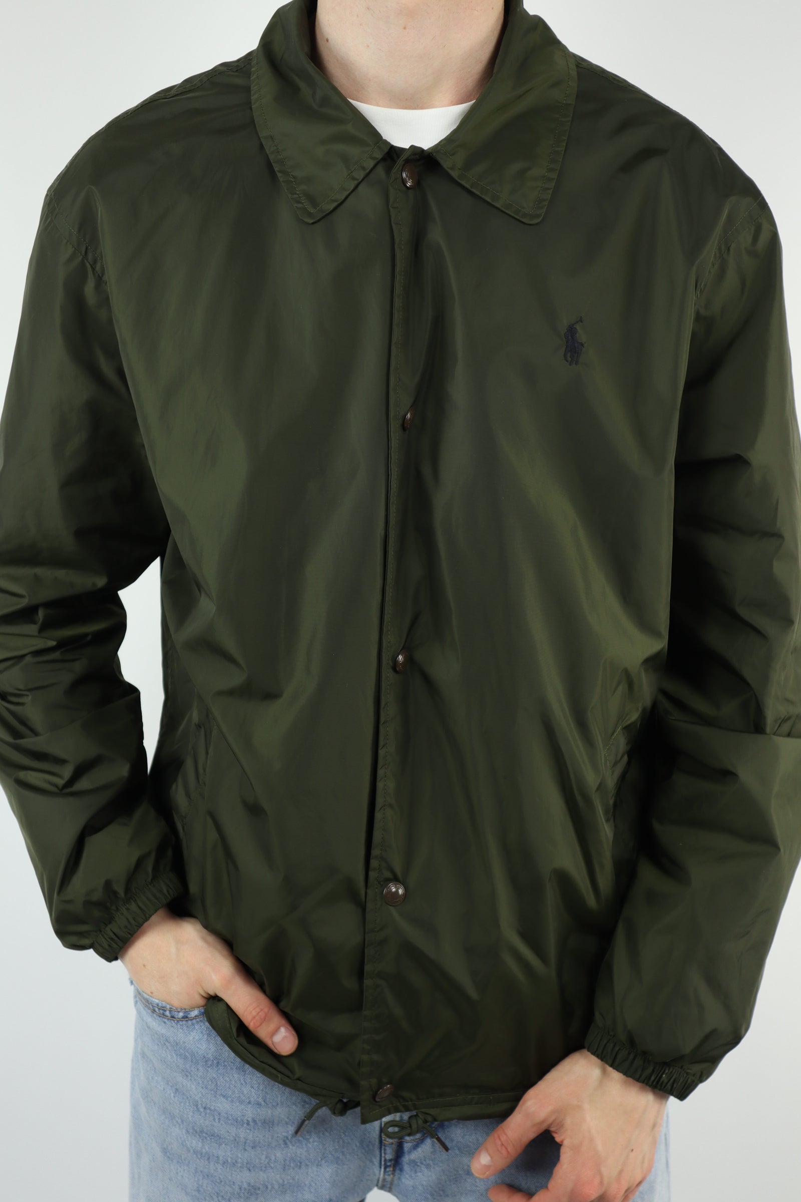 Ralph Lauren jas - M