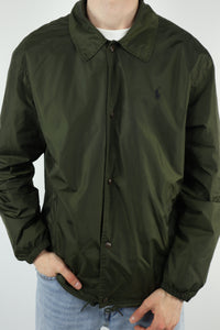 Ralph Lauren jas - M