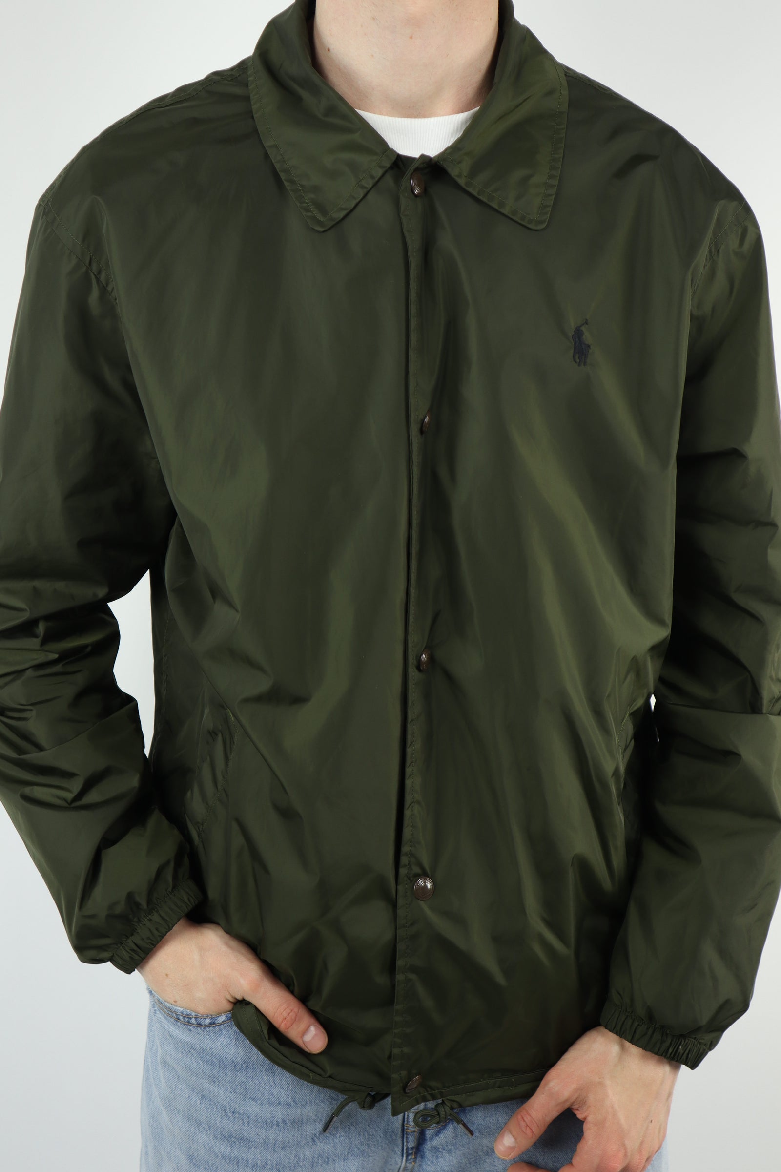 Ralph Lauren jas - M