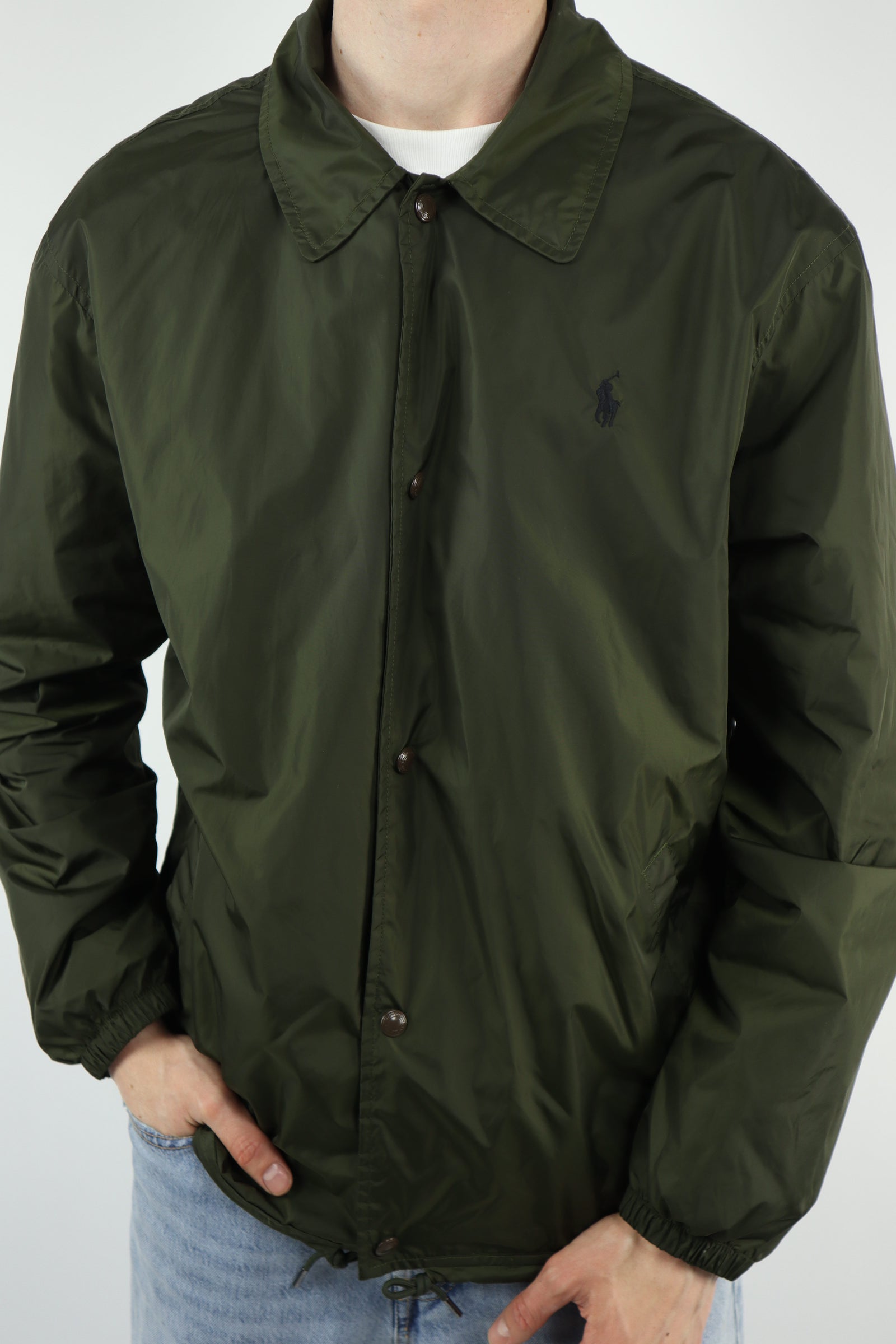 Ralph Lauren jas - M