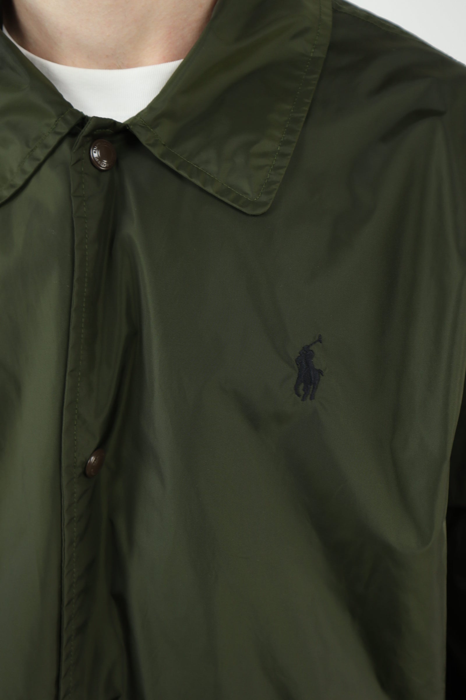 Ralph Lauren jas - M
