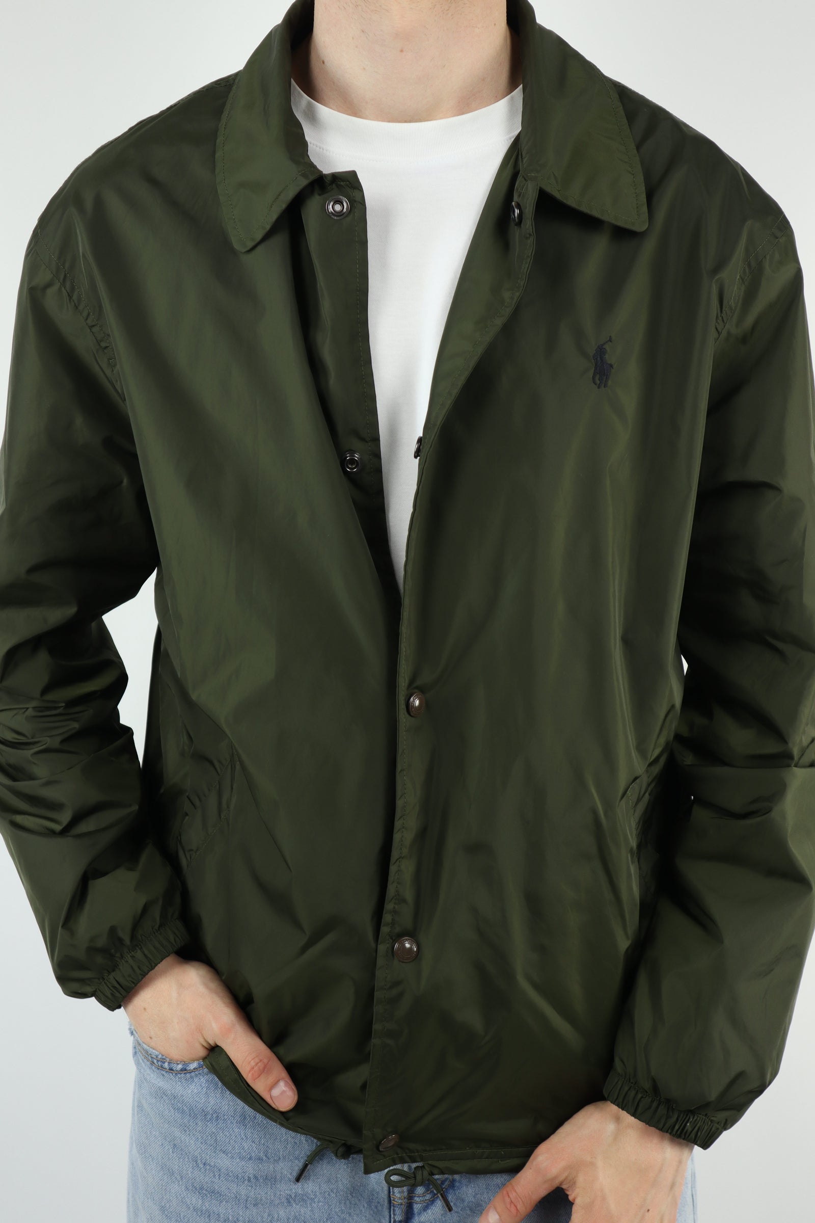 Ralph Lauren jas - M