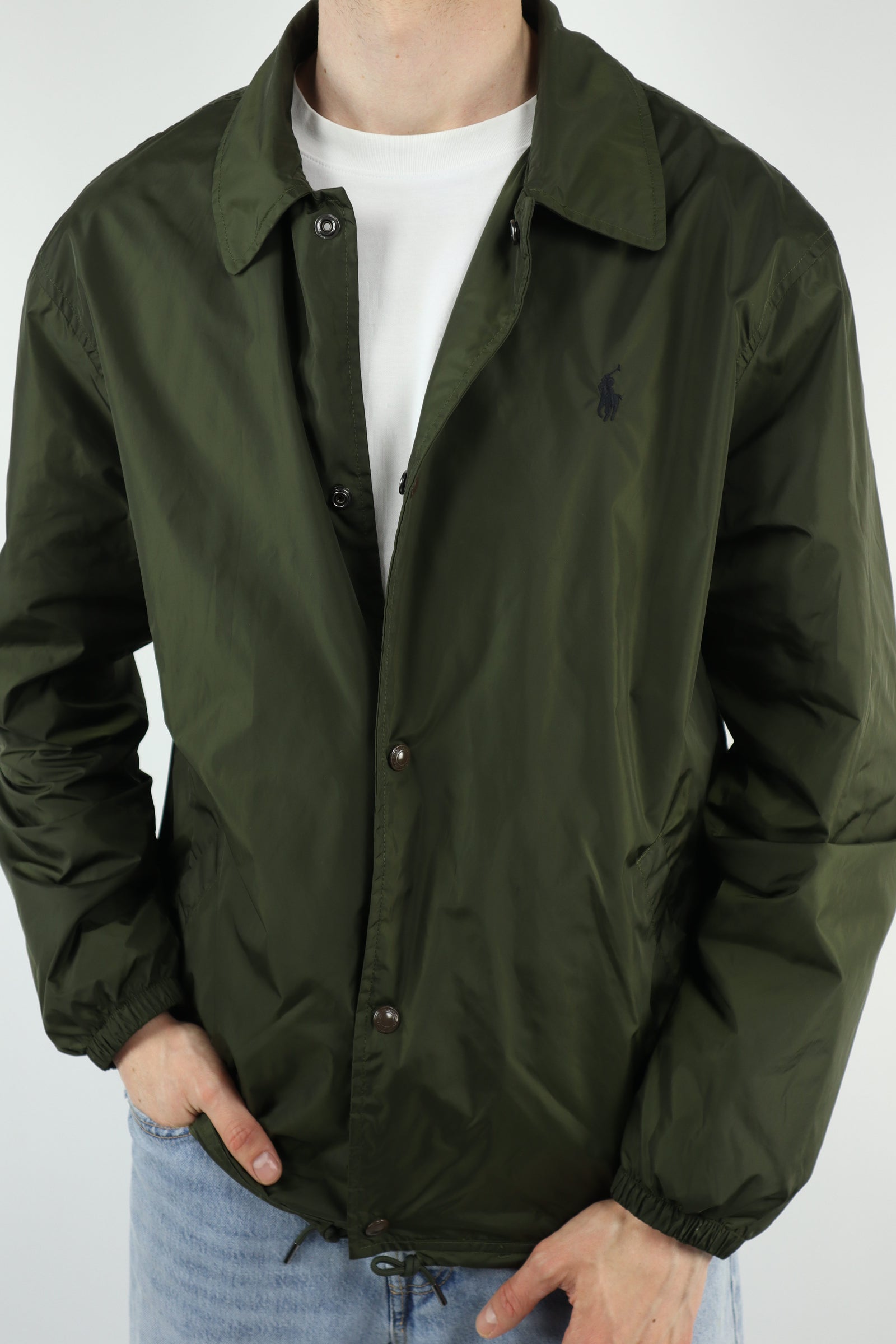 Ralph Lauren jas - M