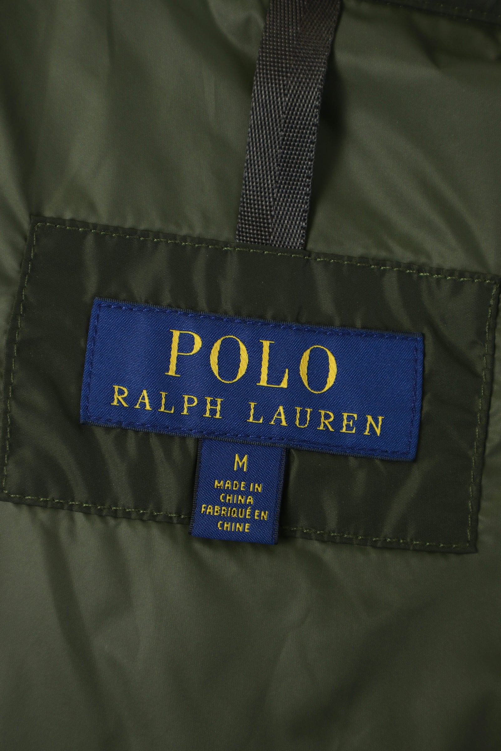 Ralph Lauren jas - M