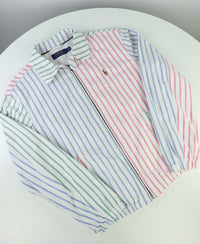 Ralph Lauren jas - S