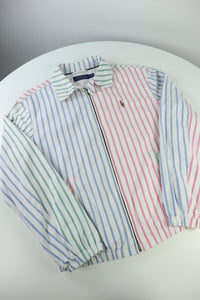 Ralph Lauren jas - S