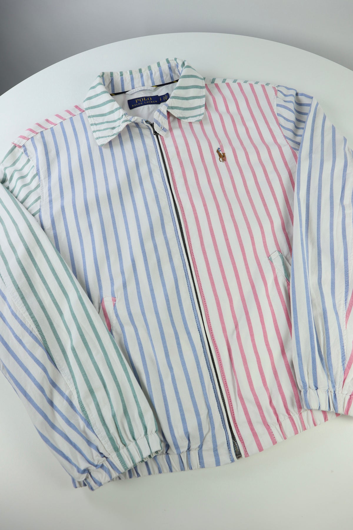 Ralph Lauren jas - S