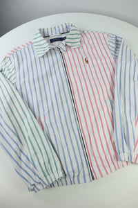 Ralph Lauren jas - S