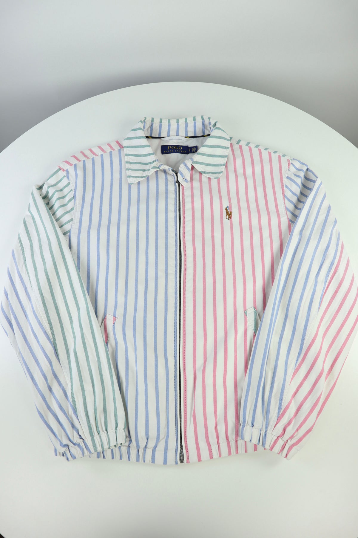Ralph Lauren jas - S