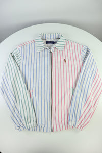 Ralph Lauren jas - S