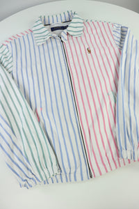 Ralph Lauren jas - S