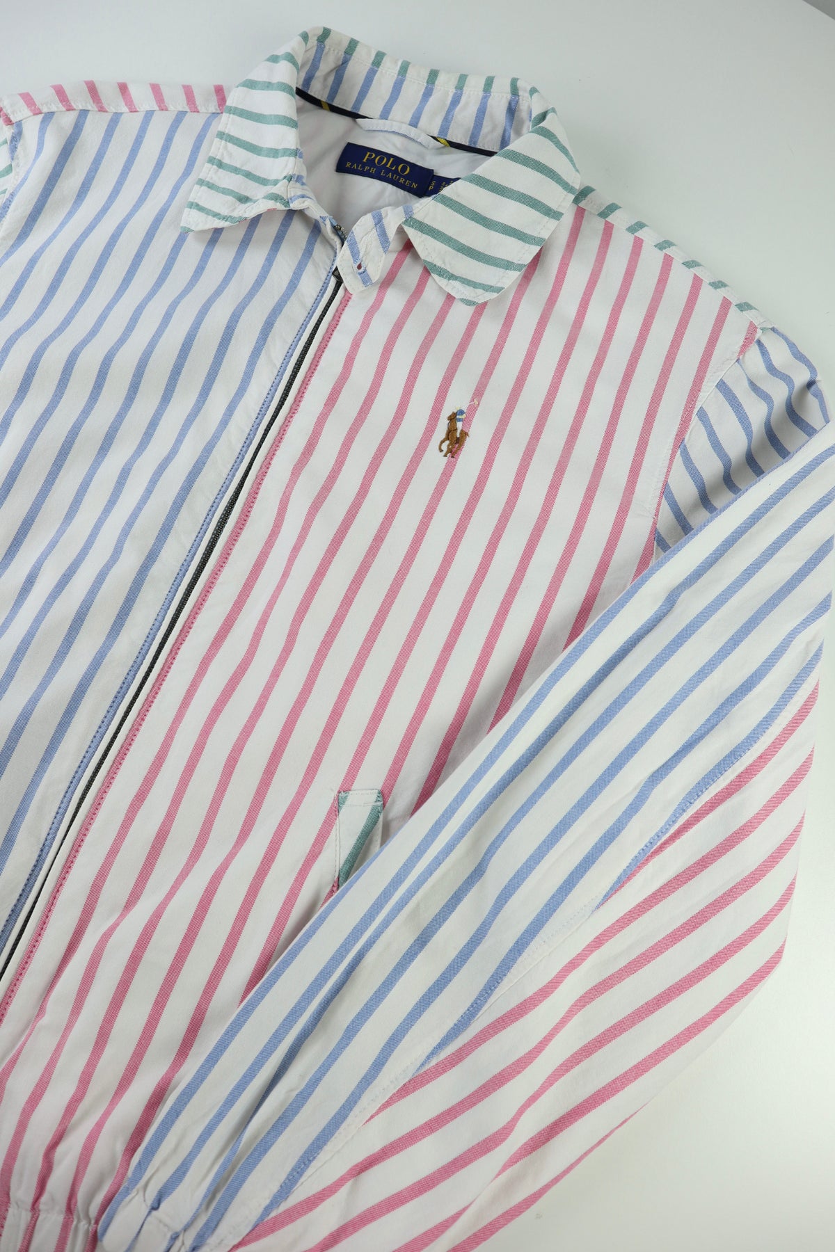 Ralph Lauren jas - S