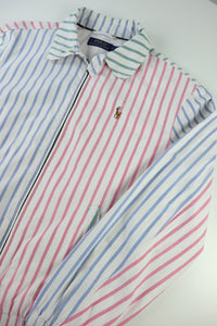 Ralph Lauren jas - S