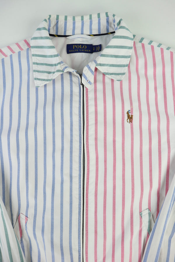 Ralph Lauren jas - S