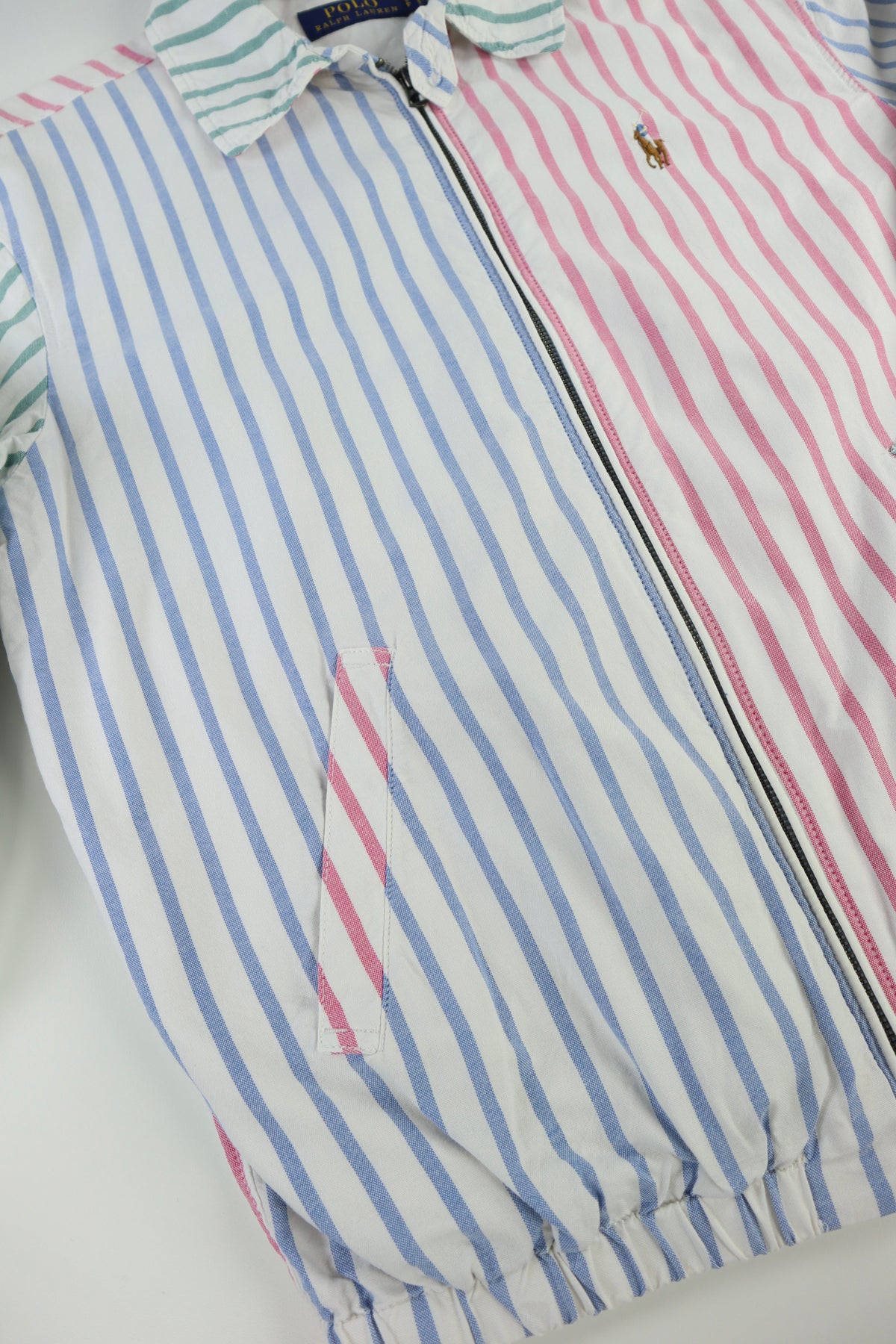 Ralph Lauren jas - S