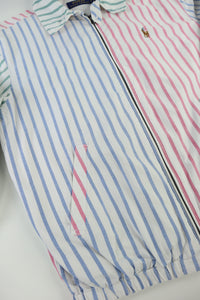 Ralph Lauren jas - S