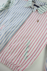 Ralph Lauren jas - S