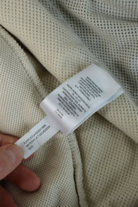 Ralph Lauren teddy jas - XL