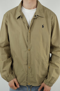 Ralph Lauren jas - L