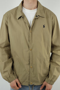 Ralph Lauren jas - L
