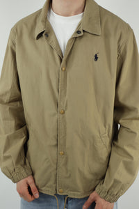 Ralph Lauren jas - L