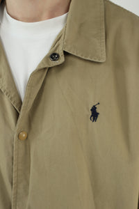 Ralph Lauren jas - L