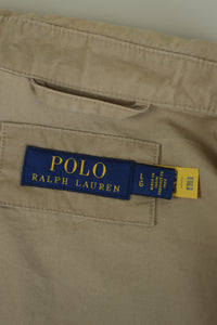 Ralph Lauren jas - L
