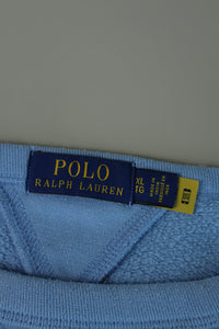 Ralph Lauren sweater - XL