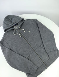 Ralph Lauren vest - L