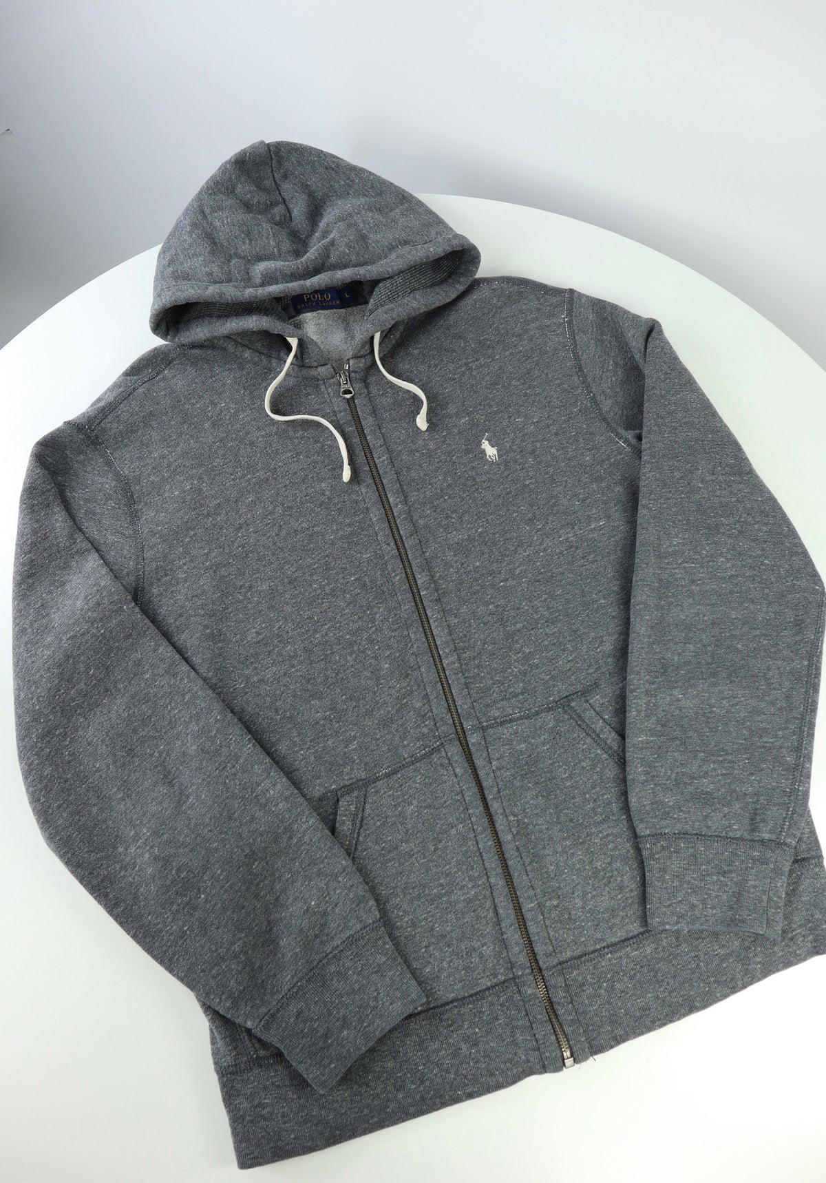 Ralph Lauren vest - L