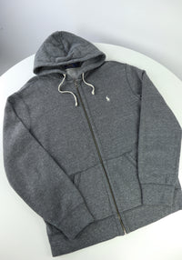 Ralph Lauren vest - L