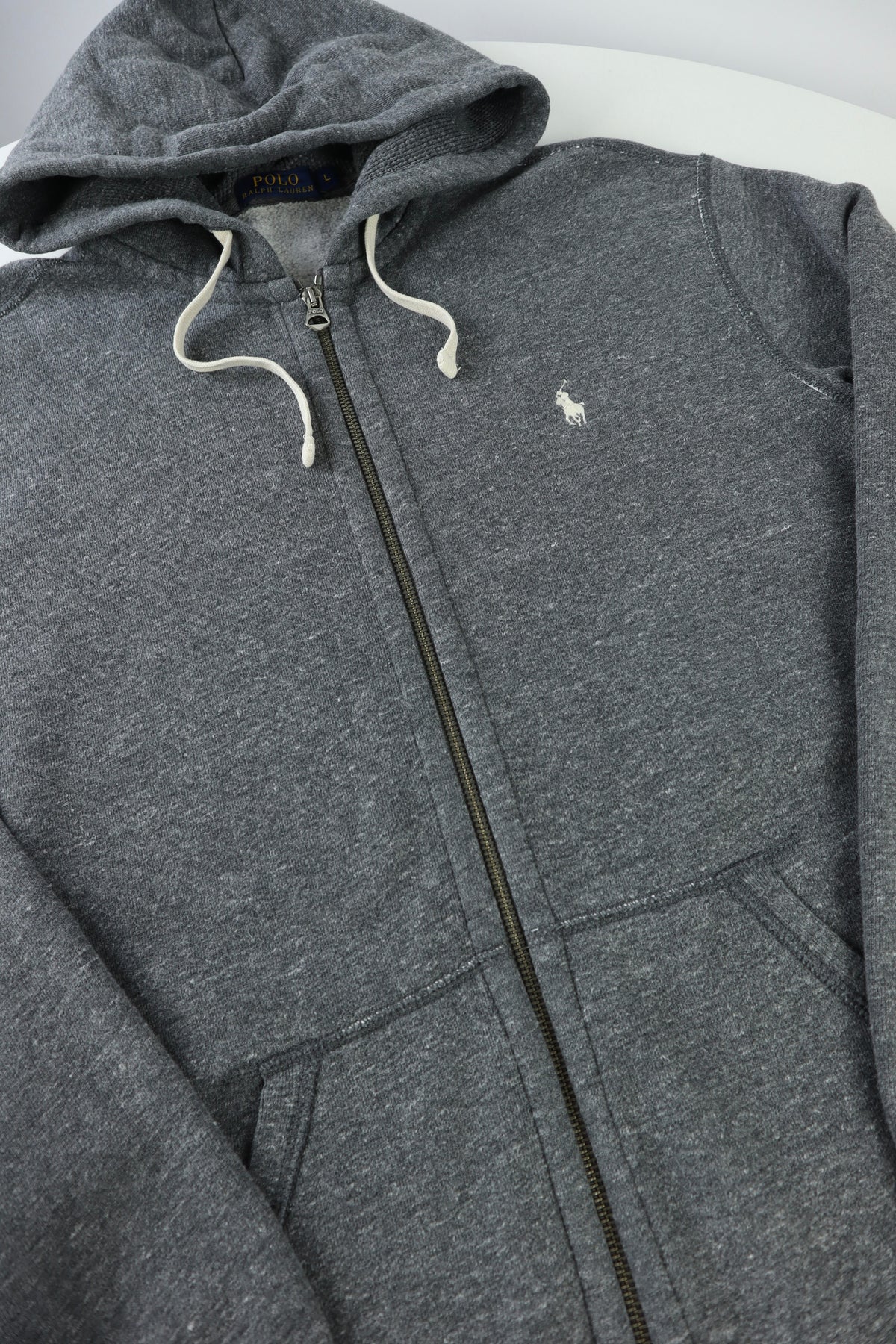 Ralph Lauren vest - L