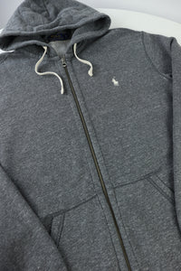 Ralph Lauren vest - L
