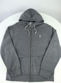 Ralph Lauren vest - L